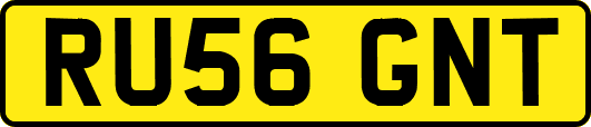 RU56GNT