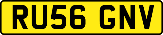 RU56GNV