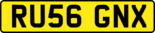 RU56GNX