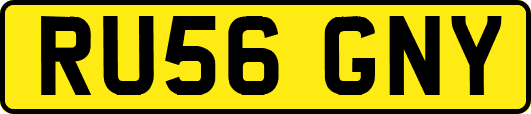 RU56GNY