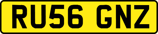 RU56GNZ