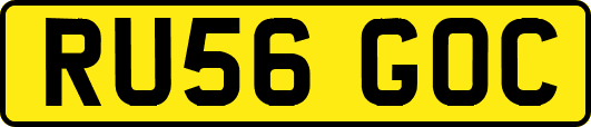 RU56GOC