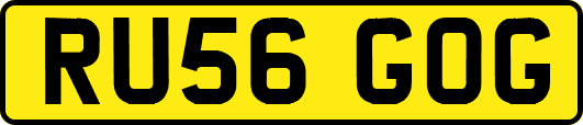 RU56GOG