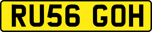 RU56GOH