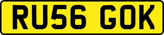 RU56GOK