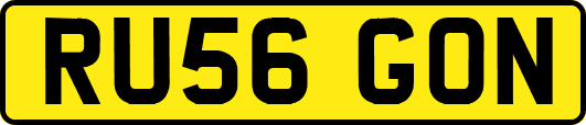 RU56GON