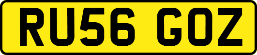 RU56GOZ