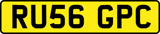 RU56GPC