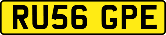 RU56GPE