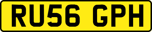 RU56GPH
