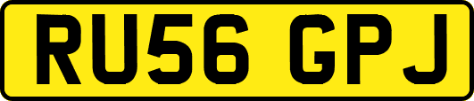 RU56GPJ