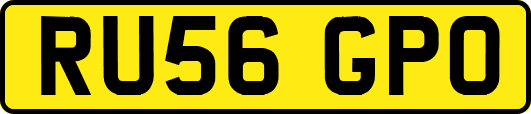 RU56GPO