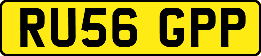 RU56GPP