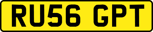 RU56GPT