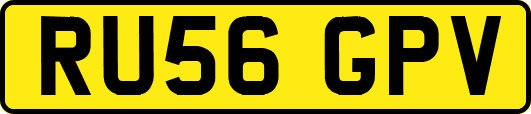 RU56GPV