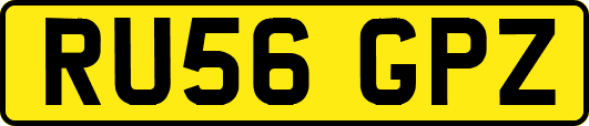 RU56GPZ