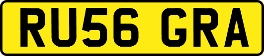RU56GRA