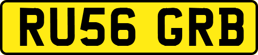 RU56GRB