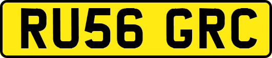 RU56GRC