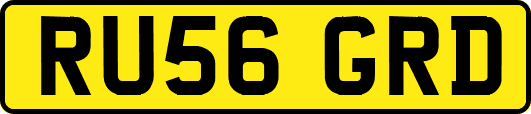 RU56GRD