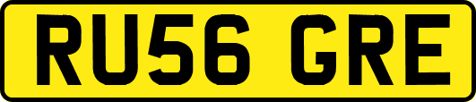 RU56GRE