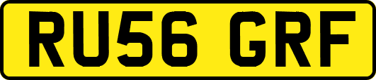 RU56GRF
