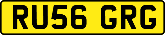 RU56GRG