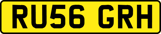 RU56GRH