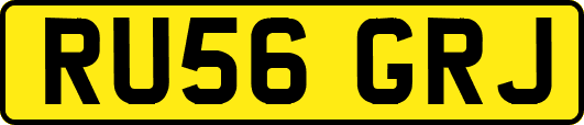 RU56GRJ