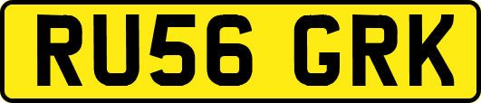 RU56GRK