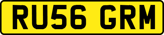 RU56GRM