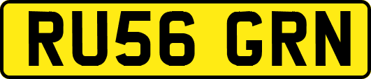 RU56GRN