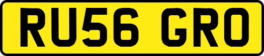 RU56GRO