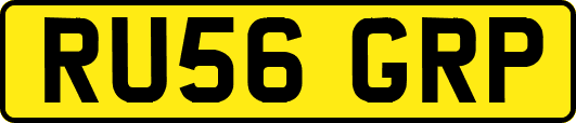 RU56GRP