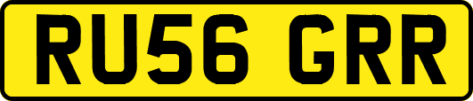 RU56GRR