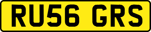 RU56GRS