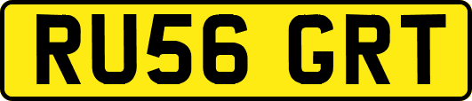 RU56GRT