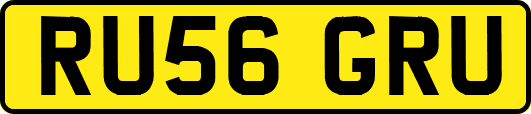 RU56GRU