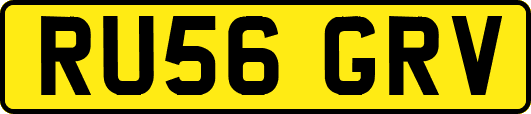 RU56GRV