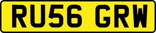 RU56GRW