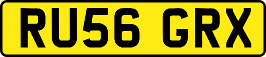 RU56GRX