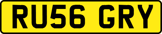 RU56GRY