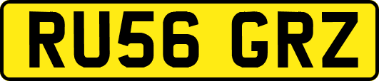 RU56GRZ