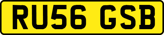 RU56GSB