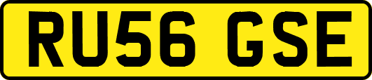 RU56GSE