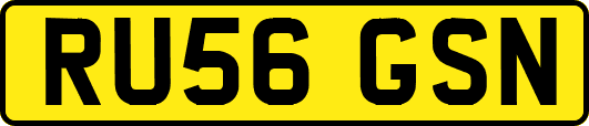 RU56GSN