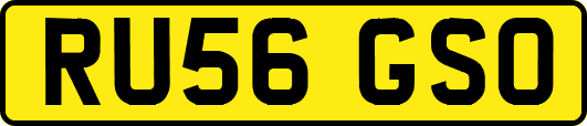RU56GSO