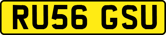 RU56GSU