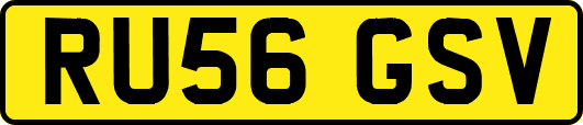 RU56GSV