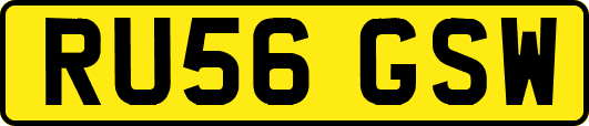 RU56GSW